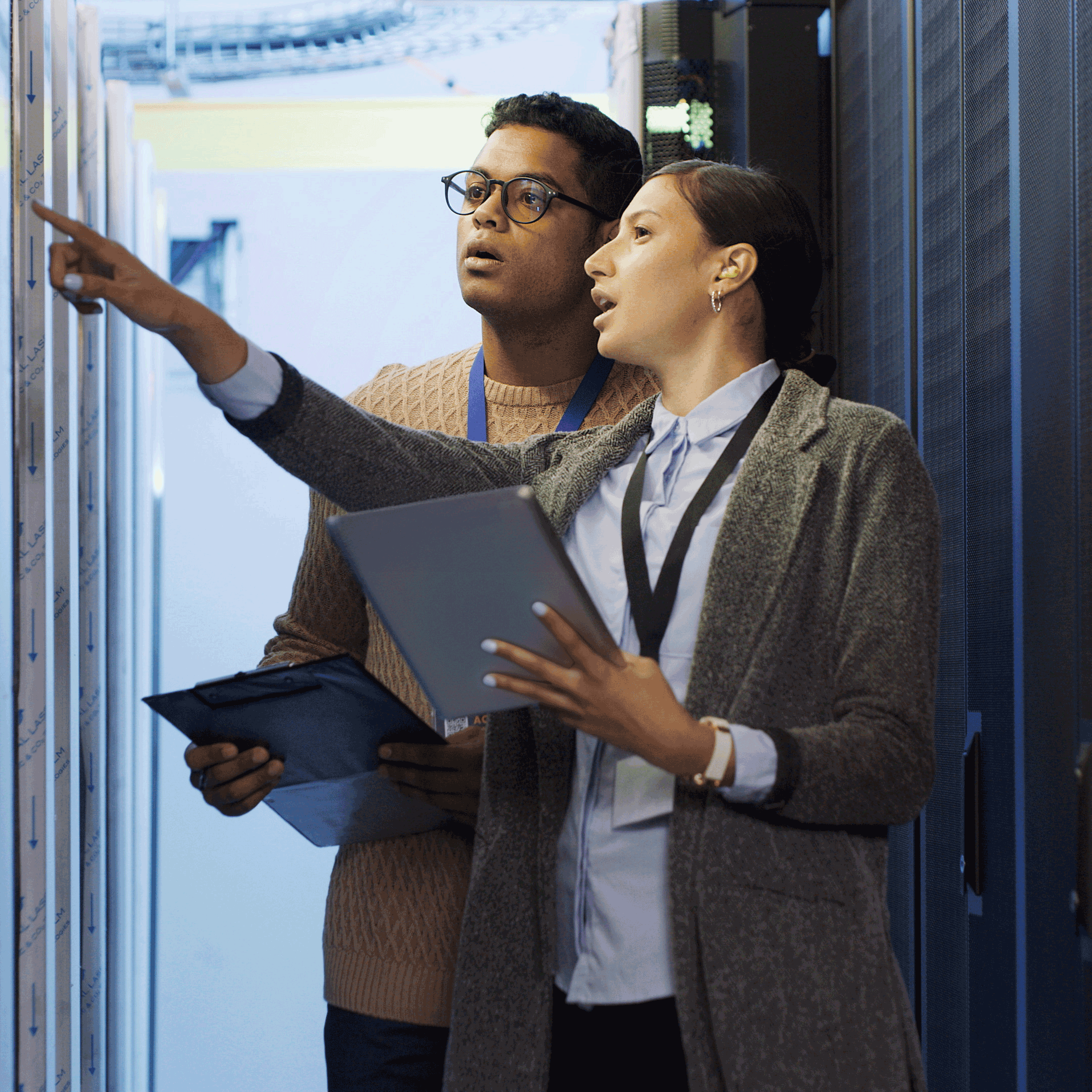 AdobeStock_1646685896-cropped-resized