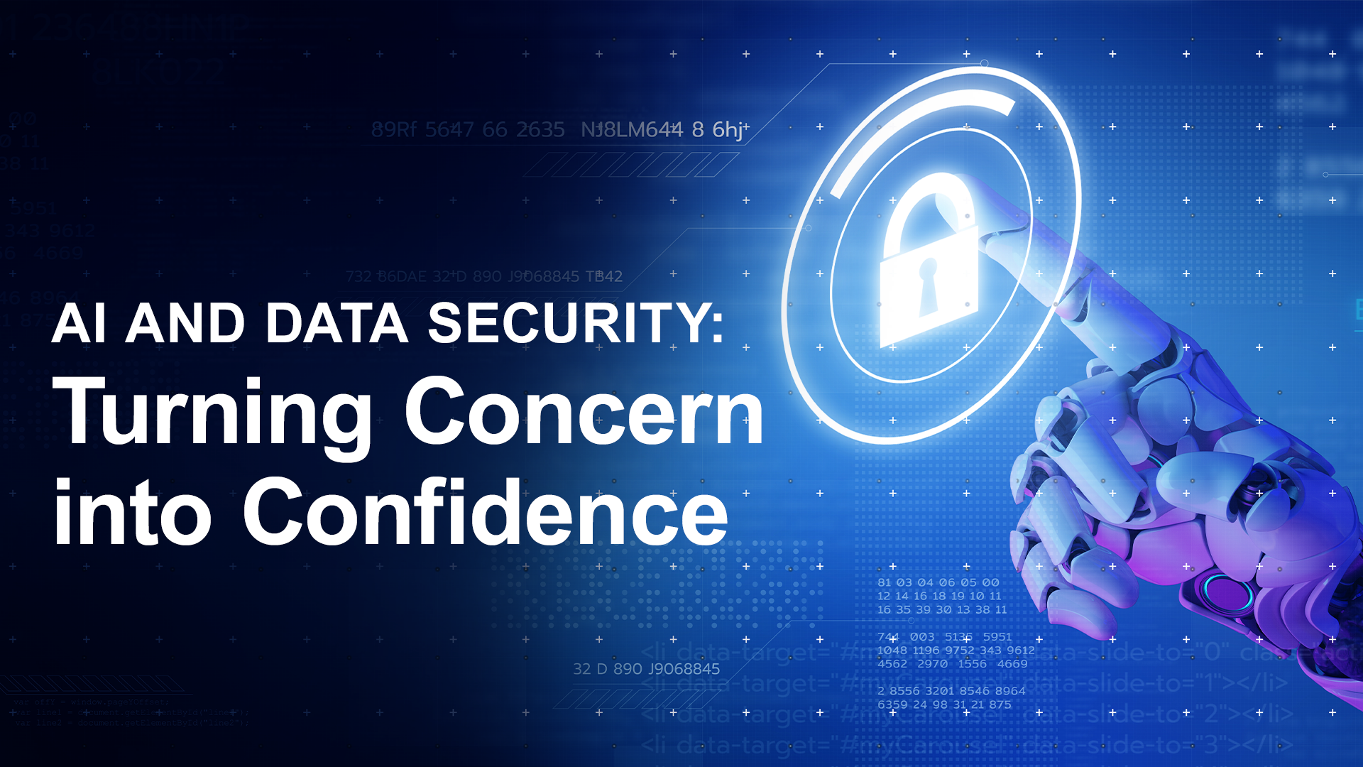 Blog Hero-1920×1080