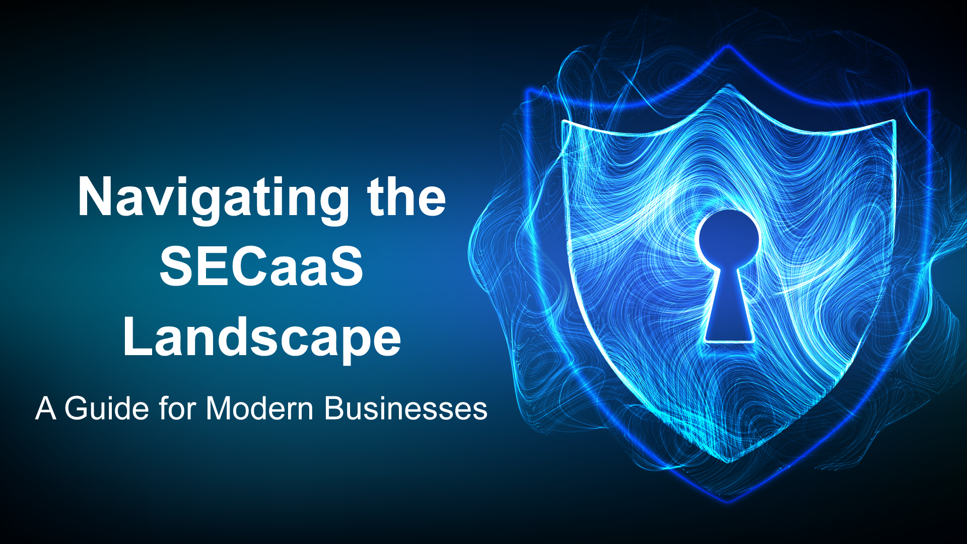 Blog Hero-1920×1080